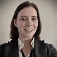 Charlotte Collinson Piema