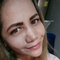 Fatima Karina Pacheco Banguera