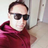 Rodrigo Lederhos