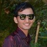 BIKRAM PANDEY