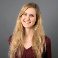 Sonja Walter