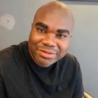 Rofhiwa K.