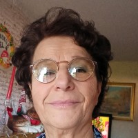 Annie Finance