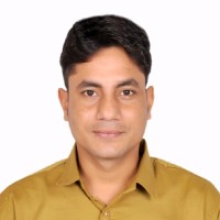 Karan Deep