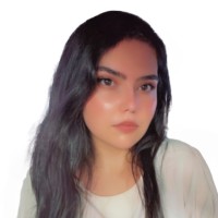 Dana Al-Qallaf
