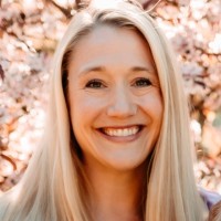 Kirsten Grayson
