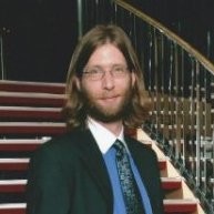 Seth Weissman
