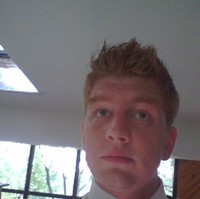 Jacob Zoller