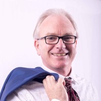 John Donnelly