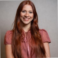 Giovanna Martins