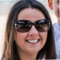 Kirsty Neilson