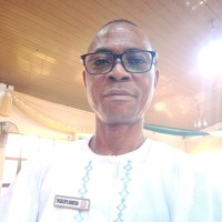 Adetayo Abiodun