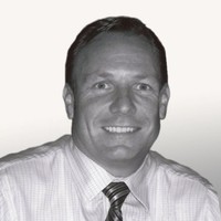 John Hingtgen