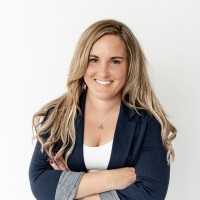 Deann Carter