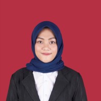 Putri Puji Arohmawati