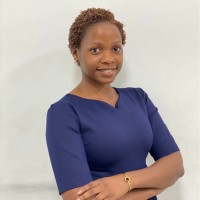 Warida Mussa