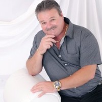 Alain Ouellette