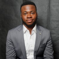 Oladapo Adedeji