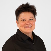 Mary Mathers