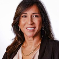 Maritza Garriga
