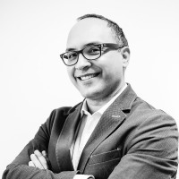 Ferdinando De Palma, PMP®