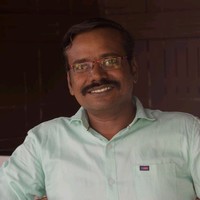 Narayanan E