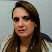 Marcela Carolina Castillo Escobar.