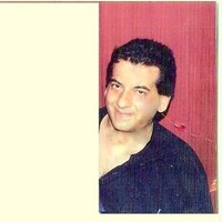 Ruben Duarte