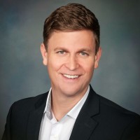 Justin Spettel