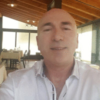 michel RODRIGUEZ
