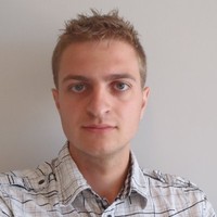 Vincent VALERA