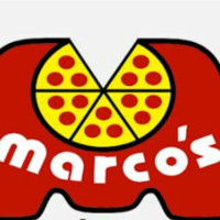 Marcos Polo