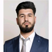 Maciuca Dan-Constantin