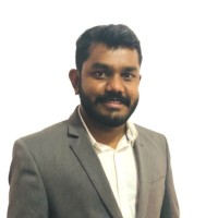 Rajiv Yadav
