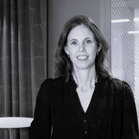 Marie Lindskog