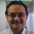 Reginaldo Melo