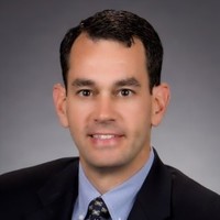 David Patron