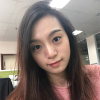 ziyao zhao