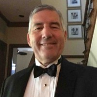 Bob Bowlsby
