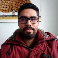 Héctor Jiménez