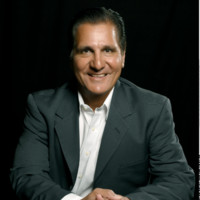 Alan Balfour