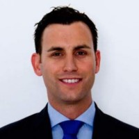Javier Suárez Manzano