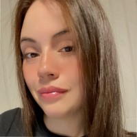 daniela jesus salas gajardo