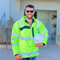 Elsayed A.Saad Eldein