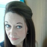Faye Mcfarlane