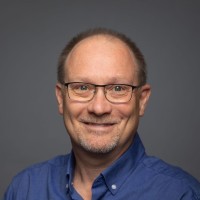 Timothy Wagner
