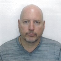 Steve Sternberg