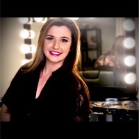 Stephani Bader
