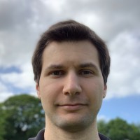 Andrei Bakoz