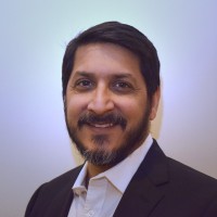 Harmeet Ahuja